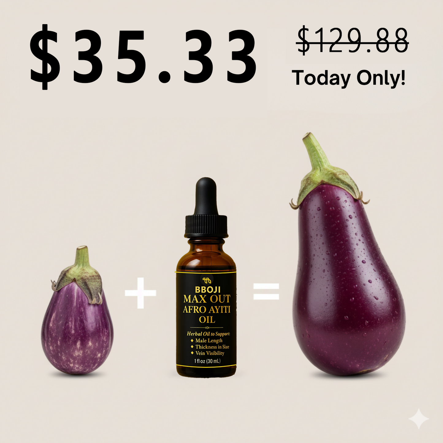 PrimeMan VitalLift 🔥 Natural Energy & Focus Support 🌱 | 10% OFF First Order + Free Shipping 🚀 Second Item 50% OFF 🛍️