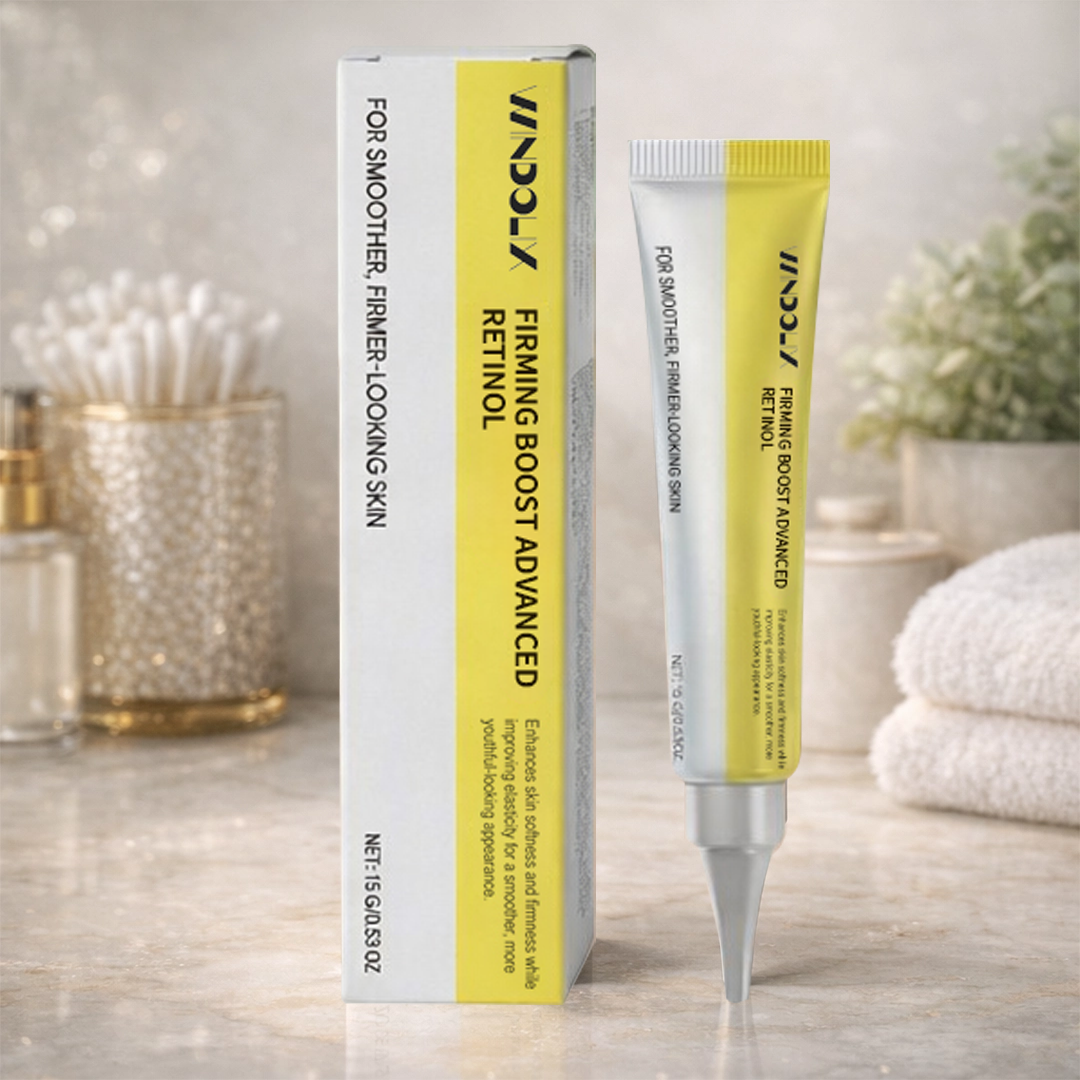 🔥 2026 BEST-SELLER SALE — Up to 50% OFF! 🔥 ✨ Get Remarkable Skin-Firming Results Without Expensive Treatments or Costly Maintenance! ✨