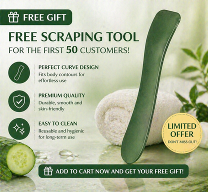 Windolix™ Hair Removal Cream for All Women & Men