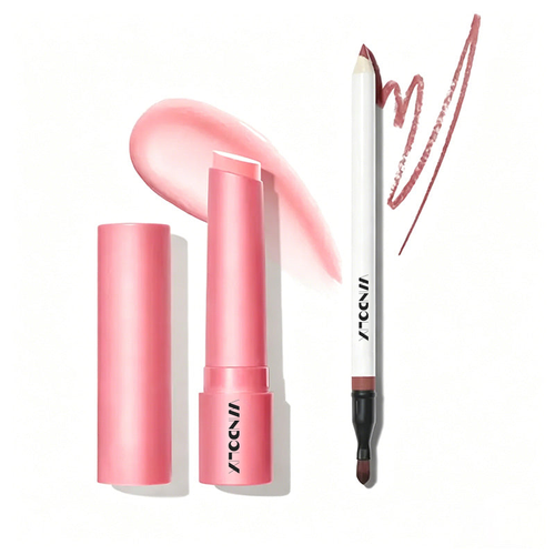 Lift & Plump Duo