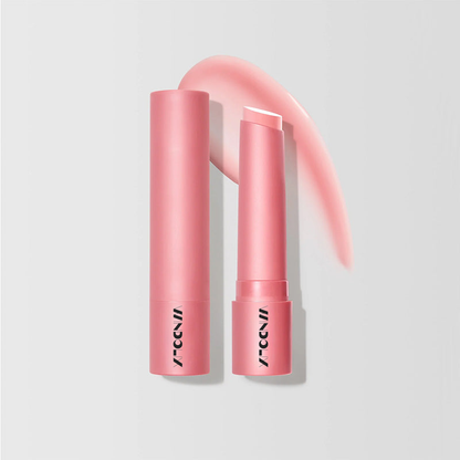 Lift & Plump Duo
