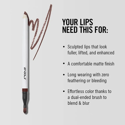 Lift & Plump Duo