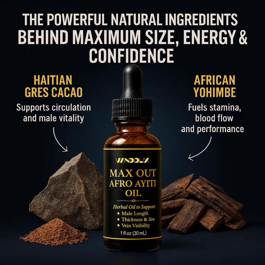 PrimeMan VitalLift 🔥 Natural Energy & Focus Support 🌱 | 10% OFF First Order + Free Shipping 🚀 Second Item 50% OFF 🛍️