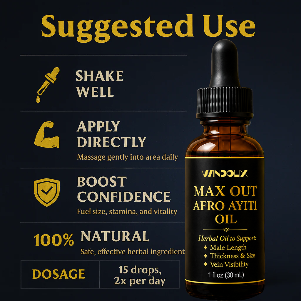 PrimeMan VitalLift 🔥 Natural Energy & Focus Support 🌱 | 10% OFF First Order + Free Shipping 🚀 Second Item 50% OFF 🛍️