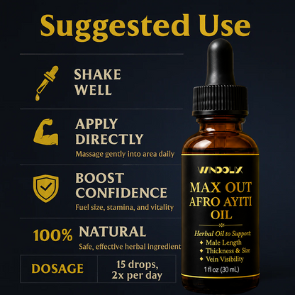 PrimeMan VitalLift 🔥 Natural Energy & Focus Support 🌱 | 10% OFF First Order + Free Shipping 🚀 Second Item 50% OFF 🛍️