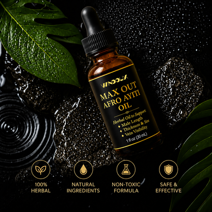 PrimeMan VitalLift 🔥 Natural Energy & Focus Support 🌱 | 10% OFF First Order + Free Shipping 🚀 Second Item 50% OFF 🛍️