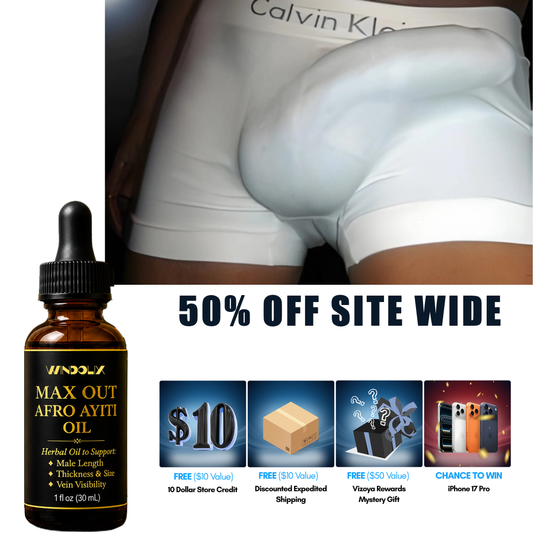 PrimeMan VitalLift 🔥 Natural Energy & Focus Support 🌱 | 10% OFF First Order + Free Shipping 🚀 Second Item 50% OFF 🛍️