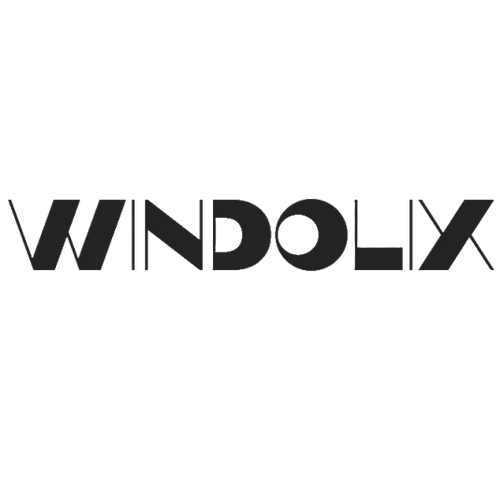 Windolix